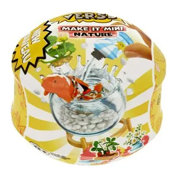 Panenka MGA Miniverse Make It Mini Nature 528166 cena za 1 szt