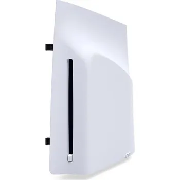 Hra pro PlayStation 5 Sony PlayStation 5 Disc Drive (pro Slim verzi PS5 Digital a Pro)