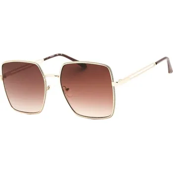 Sluneční brýle Guess GF0419/28F