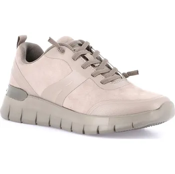 Dámské tenisky Grunland SACE SC6156 teniska/sneaker dámská béžová Velikost: 39