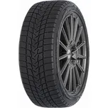 Radar Tires Dimax Alpine 205/55 R16 94…