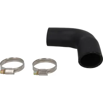 Motor automobilu Hadice chladiče KAMOKA 7910184