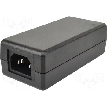 spínaný zdroj BEL SDI6518UP5-BEL-0