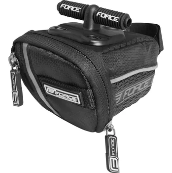 Příslušenství pro cyklistiku FORCE PATH brašna pod sedlo