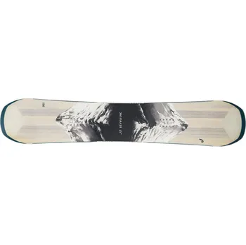 Snowboard HEAD DAYMAKER LYT 25/56