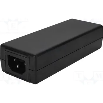 spínaný zdroj BEL SDI120G19UP51-0