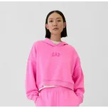 GAP Mini Arch růžová