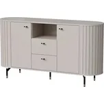 Dolmar Komoda Zante ZA2 Provedení - vyberte: Kašmír