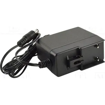 spínaný zdroj BEL SMI2424KP5-BEL-0