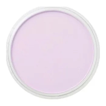 Kresba PanPastel 9ml – 470.8 Violet Tint