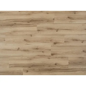 vinylová podlaha Rigid LVT vinyl floor Dub alpský 810165