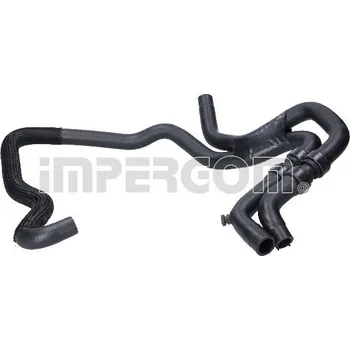 Výměník tepla Hadice, výměník tepla (topení) ORIGINAL IMPERIUM 224097