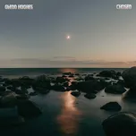 Chosen - Hughes Glenn