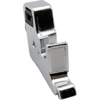 Příslušenství k šicímu stroji Držák patky - Brother