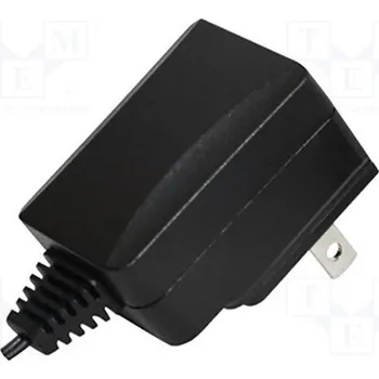 spínaný zdroj BEL SMI6B12KP6-BEL-0