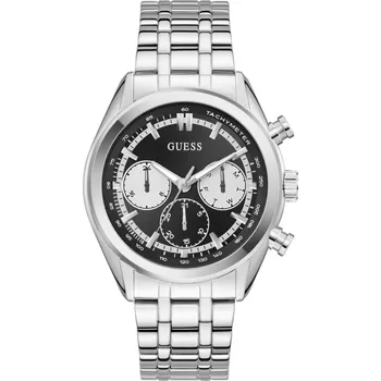 GUESS GW0971G1 + doprava zdarma