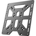 MOZA Flight Base černá