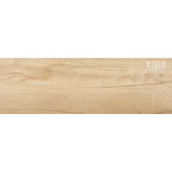 Podlahová lišta Rigid SPC vinyl floor odvodová lišta Dub labský 9475