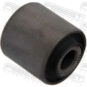 Zavěšení kol Uložení, řídicí mechanismus FEBEST TAB-238