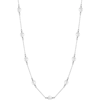 Řetízek Majya Stříbrný řetízek ELLIS Ag/; ≤3,67 g 11155