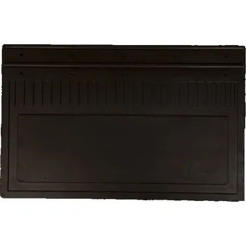 FROGUM | Zástěrky gumové 35x29cm, 1ks