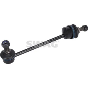 Zavěšení kol Tyč/vzpěra, stabilizátor SWAG 22 93 4359