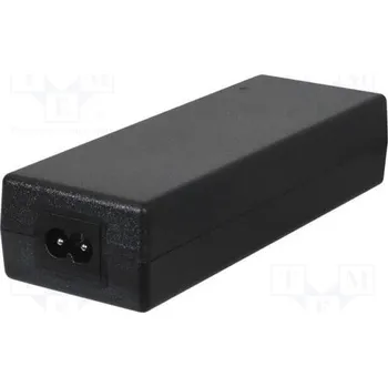 spínaný zdroj BEL SDI200G24UDP51-0