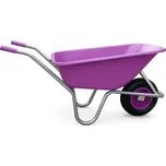 Garlist Expert BTZ04 110 l