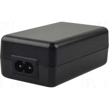 spínaný zdroj BEL SDI1815UDCP5-0