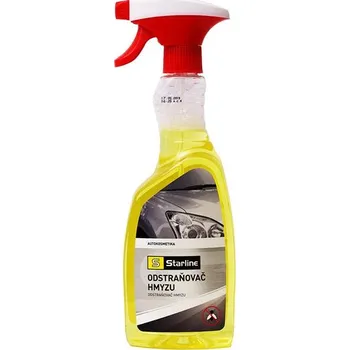 ACST054 Odstraňovač hmyzu - 500ml