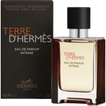 Hermes Terre D´Hermes Intense M EDP 50…
