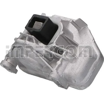 Zavěšení motoru Zavěšení motoru ORIGINAL IMPERIUM 32913/AL