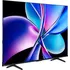 Televizor Hisense 55" QLED (55E77Q PRO)