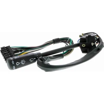 Spínač stěračů VEMO V30-80-1731