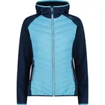 CMP HYBRID BUNDA S KAPUCÍ