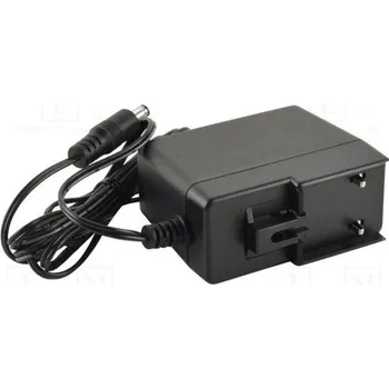 spínaný zdroj BEL SMI1815KP8-BEL-0