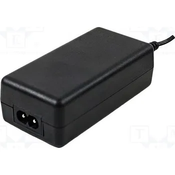 Napájecí zdroj pro osvětlení BEL SDM3624UDCP5-0