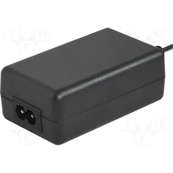 Napájecí zdroj pro osvětlení BEL SDI2412UDP5-BEL-0