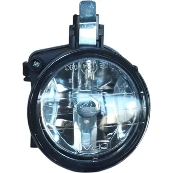 Mlhový světlomet Světlo mlhové , pravá strana Škoda Felicia , Fabia , 6H0941700A  , 6H0 941 700 A