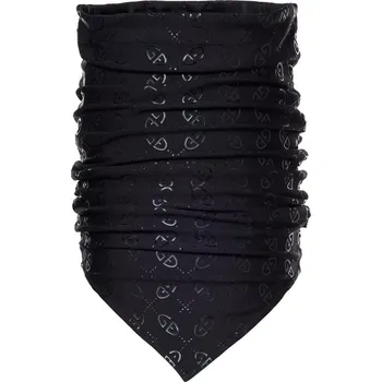 Nákrčník Dámský nákrčník Goldbergh Feature Black