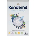 Kendamil Mléčná kaše 150 g