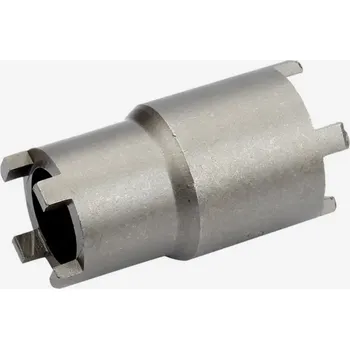 Klíč MARKSTORE Klíč na spojku 22-24mm
