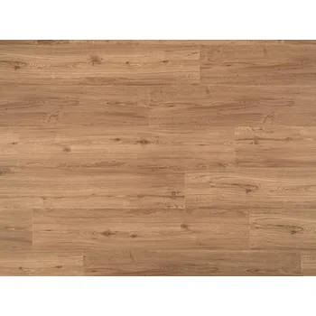vinylová podlaha Rigid LVT vinyl floor Dub country 8009