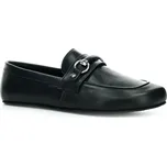 Shapen Versa Black regular New barefoot mokasíny Velikost boty (EU): 37, Vnitřní délka boty: 244, Vnitřní šířka boty: 88