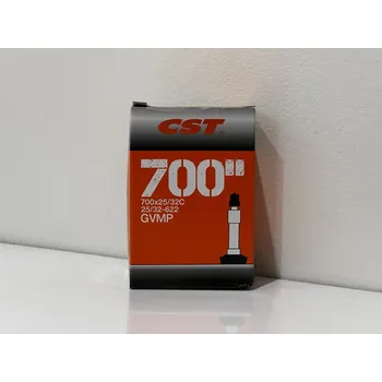 Sport CST 700 x 25/32 DV duše