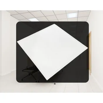 LED panel NEDES LED panel backlite 40W / 595x595 / SMD / 4000K / WH / UGR19 - PL5024U