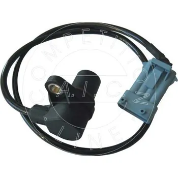 Auto-moto Generátor impulsů, klikový hřídel A.I.C. 52543