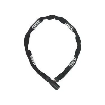 Zámek na kolo zámek ABUS WEB 1500/110 klíč