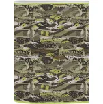 Stil Školní sešit A5 564 60 listů…