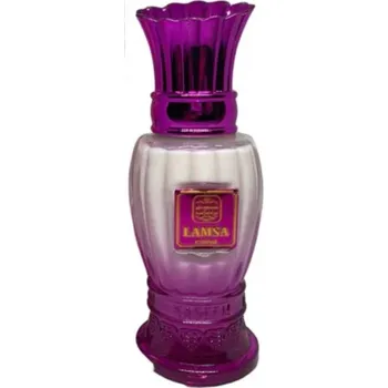 Dámský parfém Naseem Lamsa W EDT 30 ml